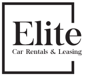 Elite Motors Rental